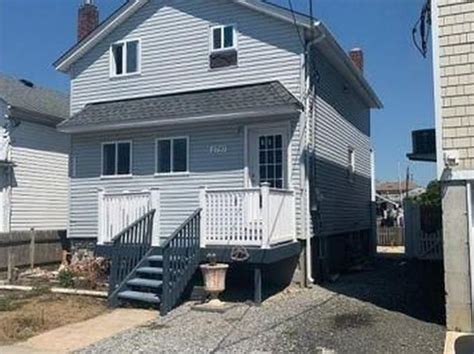 houses for rent bellmore ny